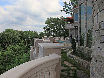 Residential Construction, Nashville, TN Residential Construction, Nashville, TN