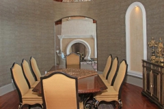 LookoutDIningRoom