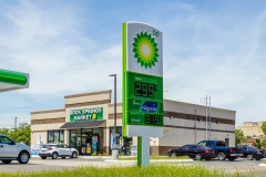 bp-Gas-Station