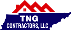 TNG Contractors, LLC
